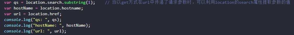 技术分享图片