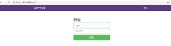 技术分享图片