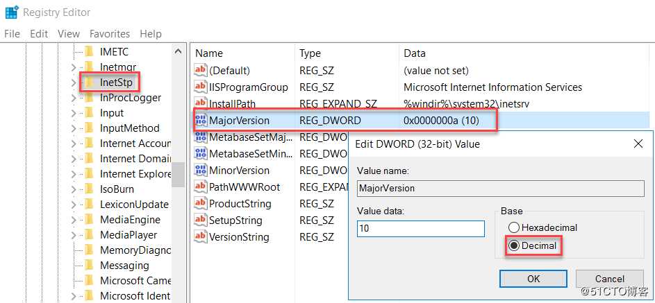 如何解决部署SFB时报错End Error Message from rewrite_2.0_rt?