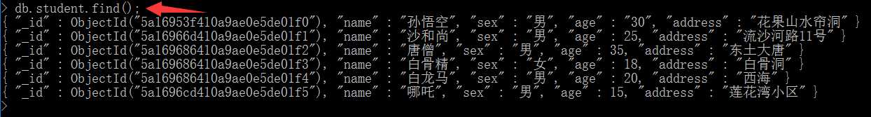 技术分享图片