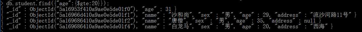 技术分享图片