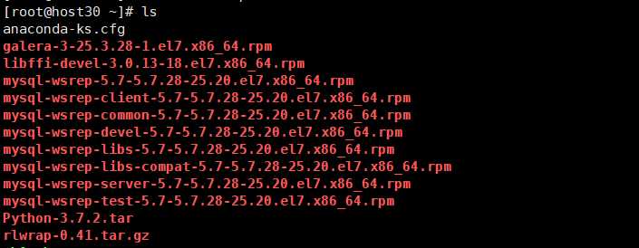 image-20191209150642470