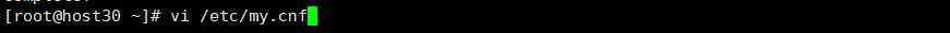 image-20191209151937238