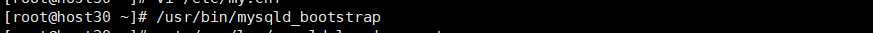image-20191209152310365