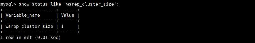 image-20191209153004120