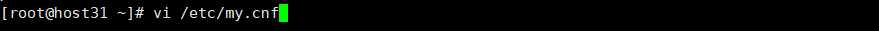 image-20191209153704892