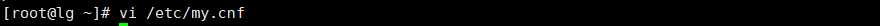 image-20191209153844110