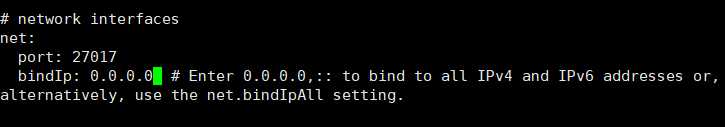 image-20191209163900682