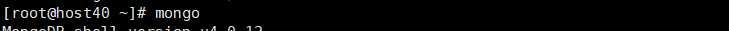 image-20191209164255061