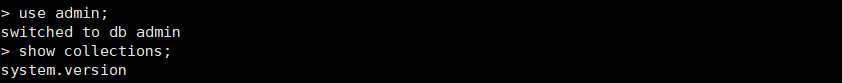 image-20191209191009092
