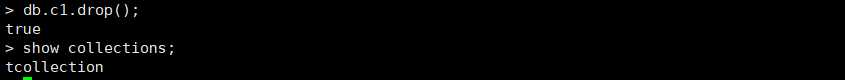 image-20191209190753942