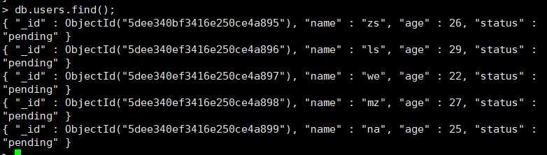 image-20191209194644166