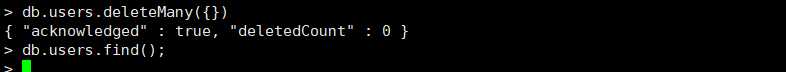image-20191209200339560