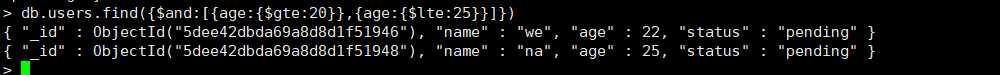 image-20191209205057178