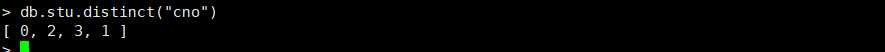 image-20191209221212170
