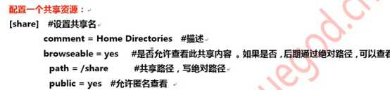 技术分享图片