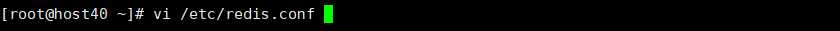 image-20191210140006638