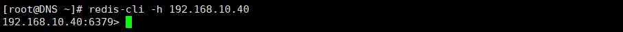 image-20191210141753913