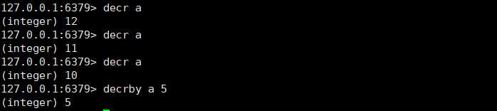 image-20191210145238183
