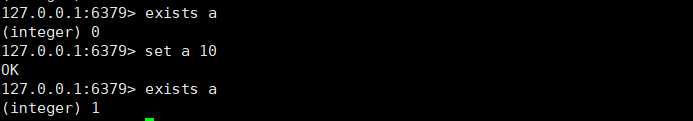 image-20191210145546127