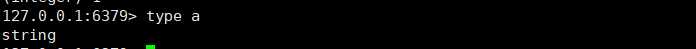 image-20191210145657167