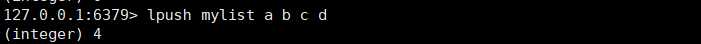 image-20191210150100692