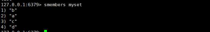 image-20191210161545987