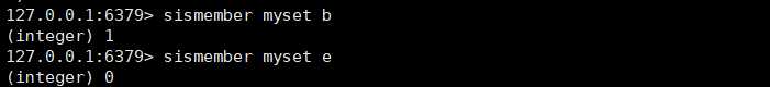 image-20191210161922024