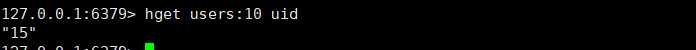 image-20191210171614397