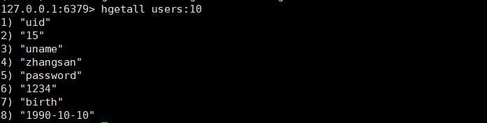 image-20191210185941987