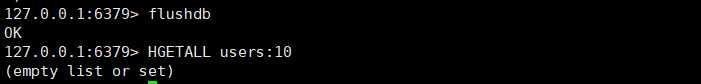 image-20191210190820544