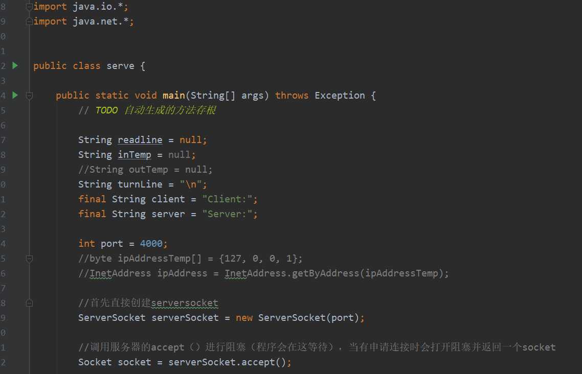 技术分享图片