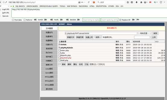 技术分享图片