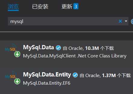 技术分享图片