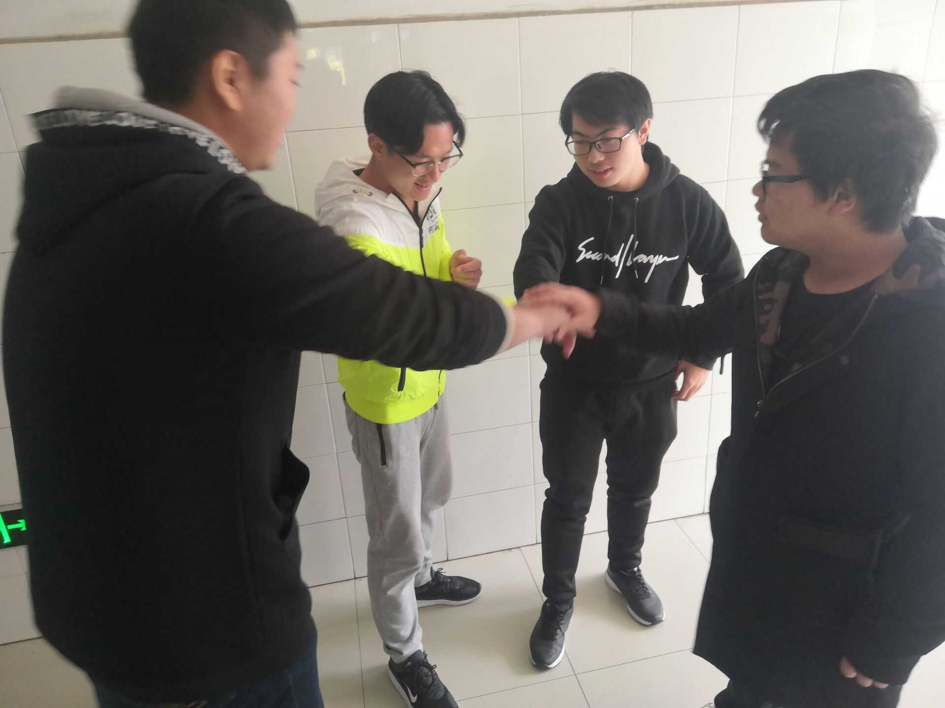 技术分享图片