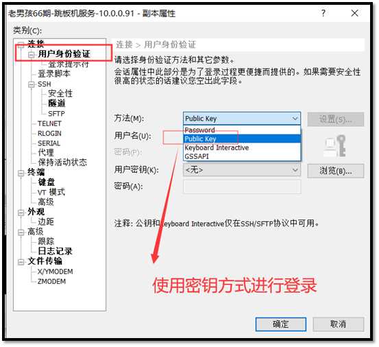 技术分享图片