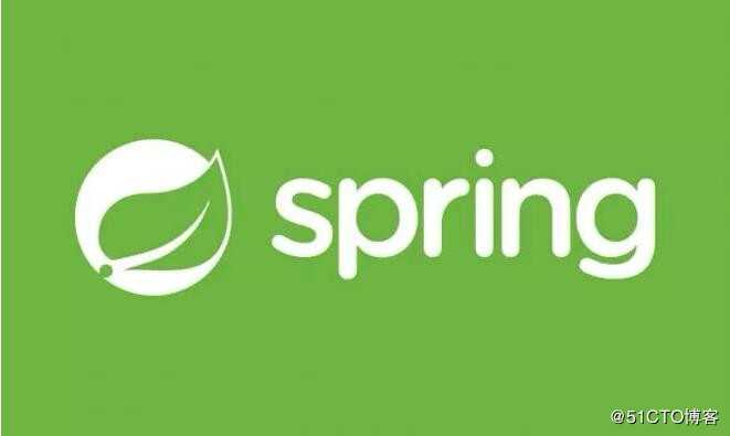 spring底层原理解析