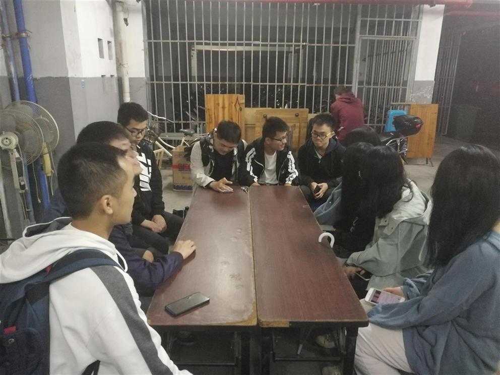 技术分享图片