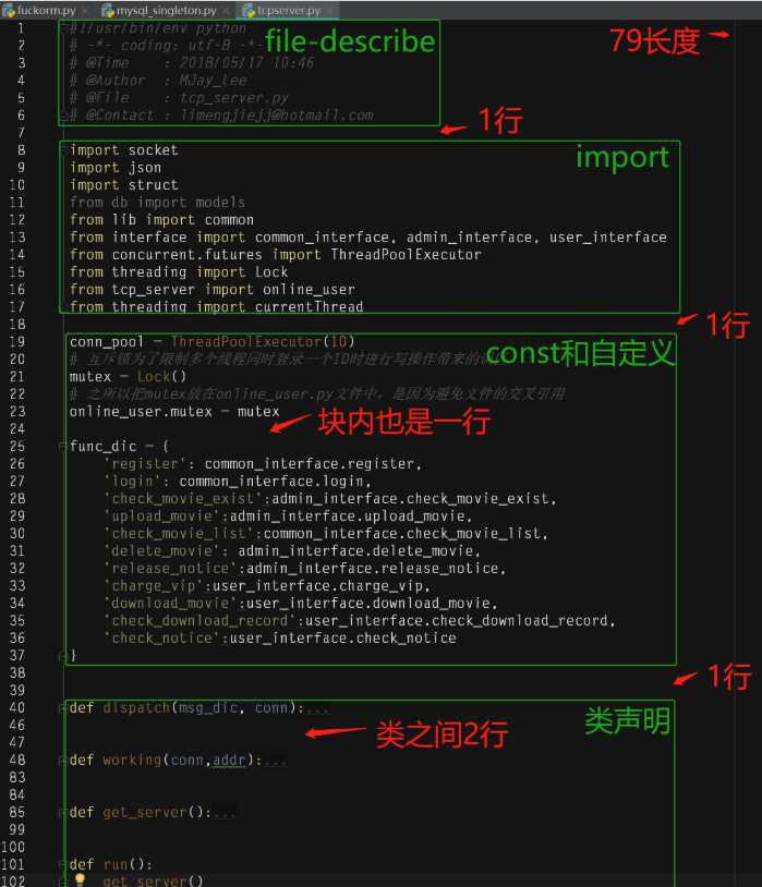 技术分享图片