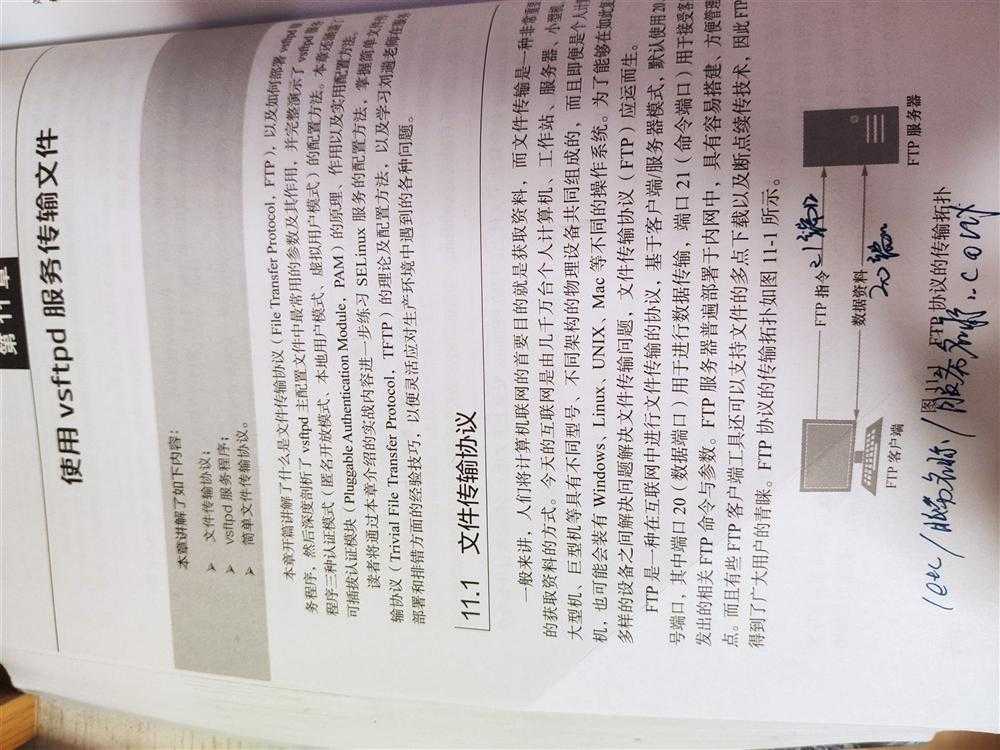 技术分享图片