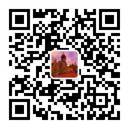 http://image.bubuko.com/info/201912/20191214012201677960.jpg