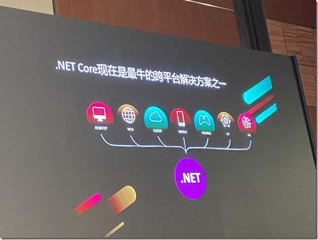 微信图片_20191214204254
