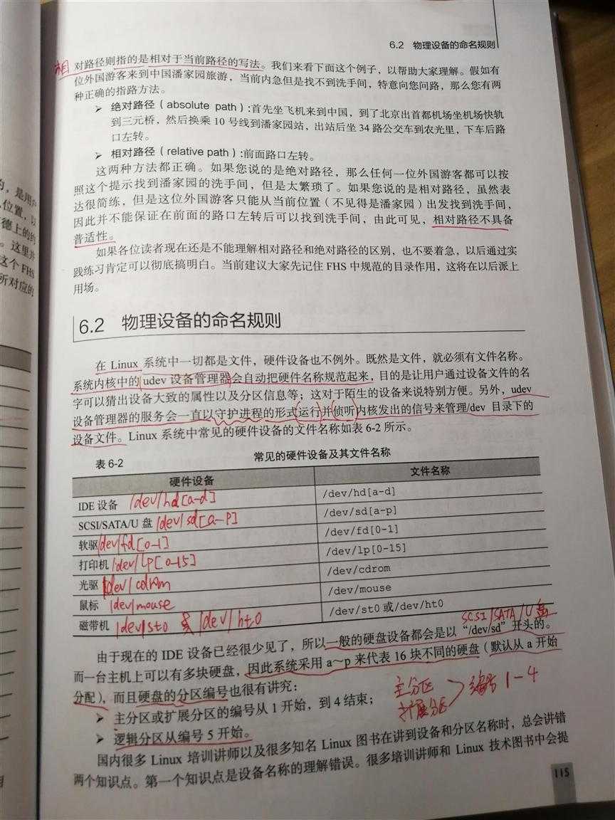 技术分享图片