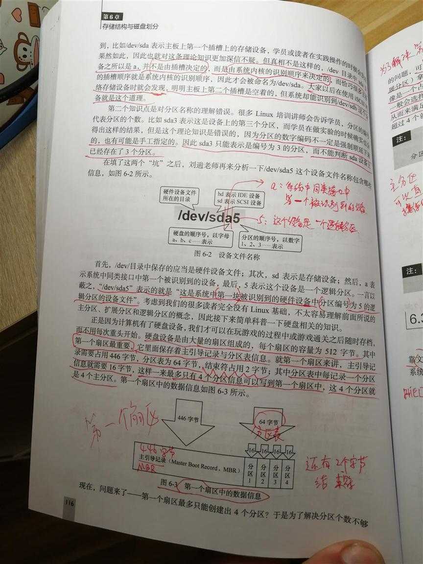 技术分享图片
