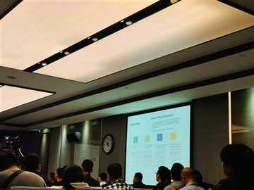 Apache的开源文化