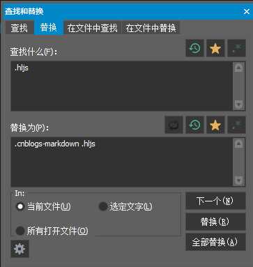 技术分享图片