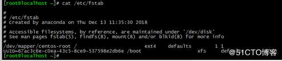 vSphere Client虚拟机在线添加磁盘linux