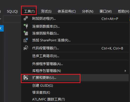 技术分享图片