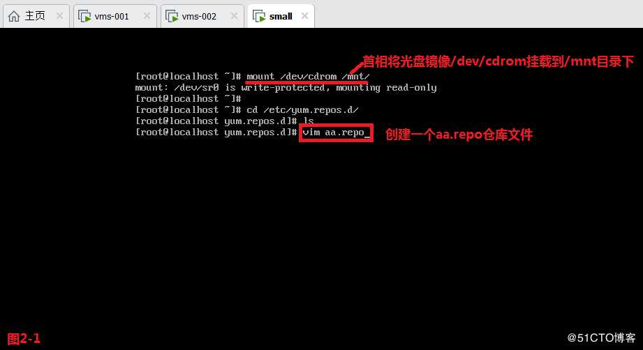 【讲清楚，说明白！】使用SSH安全管理远程主机