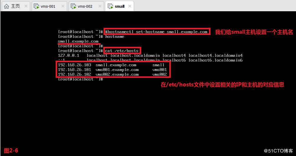 【讲清楚，说明白！】使用SSH安全管理远程主机